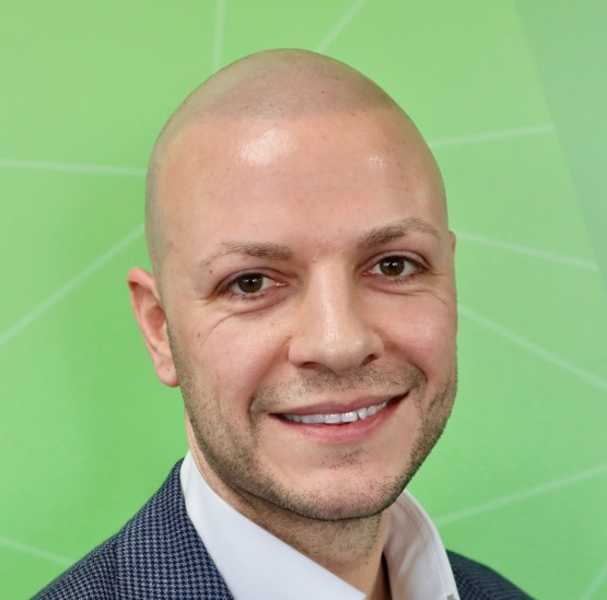 iVendi deal delivers new route to motor finance market for Zopa Bank