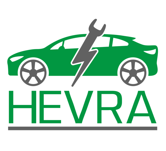 Independent EV aftersales network expands coverage to 400 models