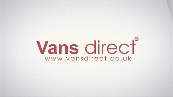 vansdirect ltd