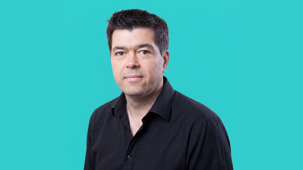 Warranty First hires new technology lead