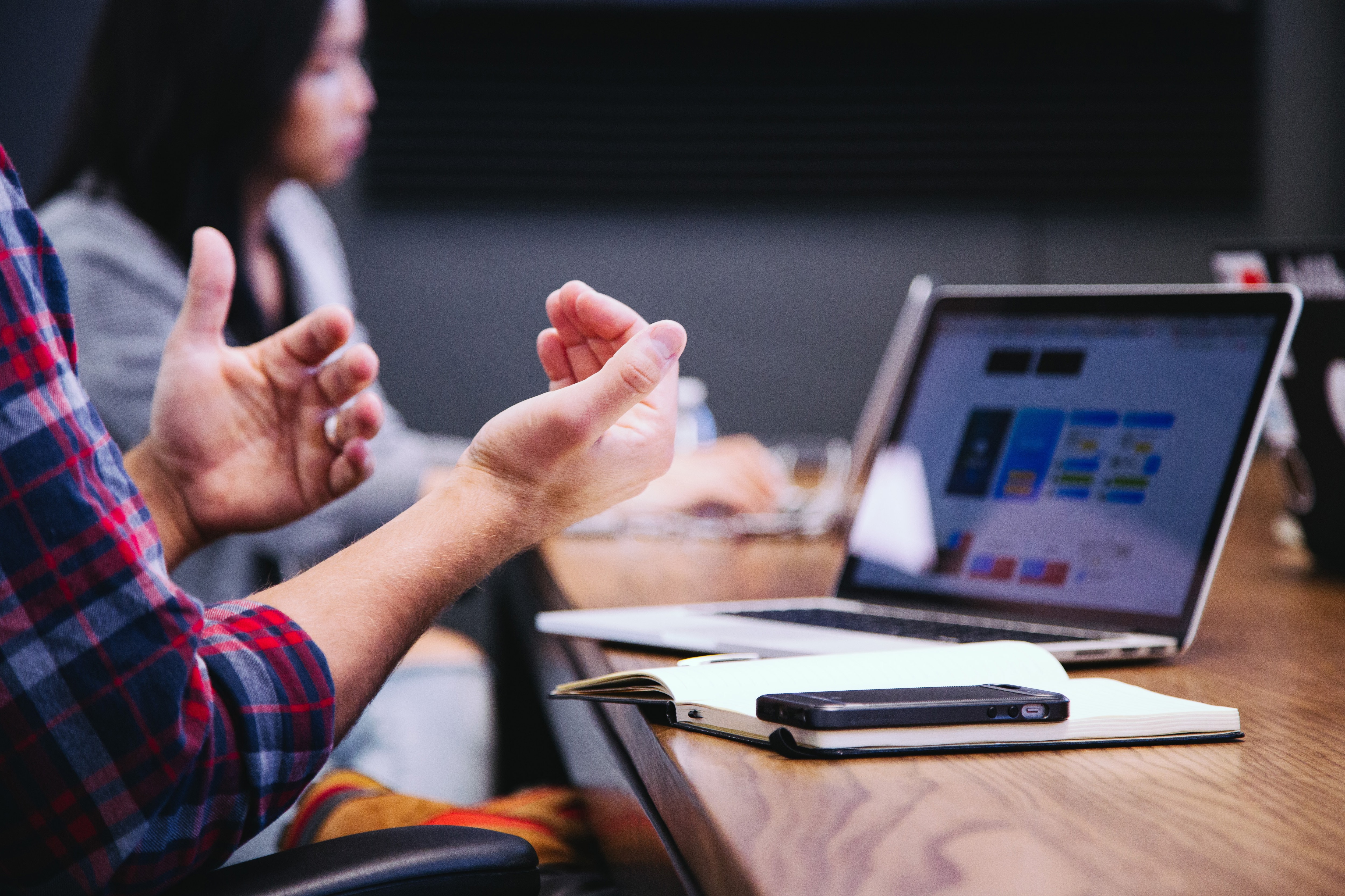 Rewiring retail: How AI is driving the next phase of digital transformation in dealerships