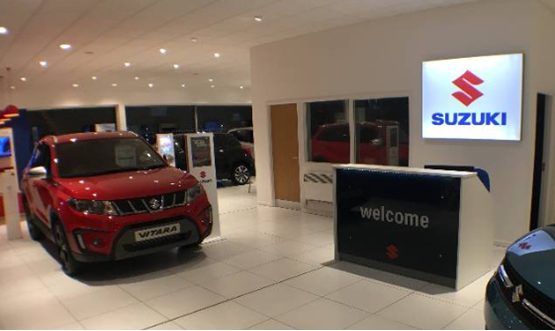 Suzuki Dealership Ny batchelors motor to open new york suzuki dealership Suzuki Dealership Ny batchelors motor to open new york suzuki dealership