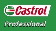 Castrol Professional