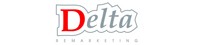 Delta Remarketing