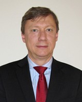 Matthias Seidl
