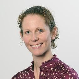 Heidi Cartledge, appointed Skoda UK head of marketing in January 2011