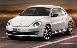 2012-volkswagen-new-beetle