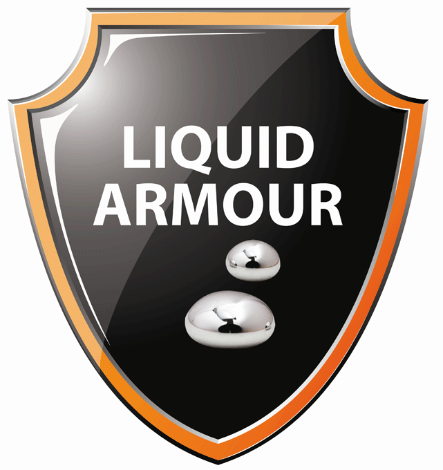 Liquid-Armour-Logo smaller 250512