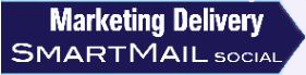 MD SmartMail Social logo